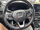 Thumbnail image of 2019 Honda Accord at Moore Automotive Group Cheraw