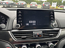 Thumbnail image of 2019 Honda Accord at Moore Automotive Group Cheraw