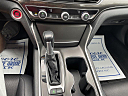 Thumbnail image of 2019 Honda Accord at Moore Automotive Group Cheraw