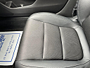 Thumbnail image of 2019 Honda Accord at Moore Automotive Group Cheraw