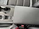Thumbnail image of 2019 Honda Accord at Moore Automotive Group Cheraw