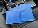 Thumbnail image of 2019 Honda Accord at Moore Automotive Group Cheraw
