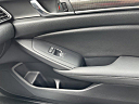 Thumbnail image of 2019 Honda Accord at Moore Automotive Group Cheraw