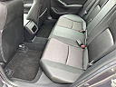 Thumbnail image of 2019 Honda Accord at Moore Automotive Group Cheraw