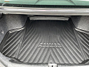Thumbnail image of 2019 Honda Accord at Moore Automotive Group Cheraw