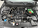 Thumbnail image of 2019 Honda Accord at Moore Automotive Group Cheraw