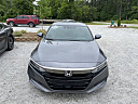 Thumbnail image of 2019 Honda Accord at Moore Automotive Group Cheraw
