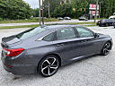 Thumbnail image of 2019 Honda Accord at Moore Automotive Group Cheraw