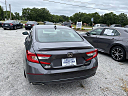 Thumbnail image of 2019 Honda Accord at Moore Automotive Group Cheraw