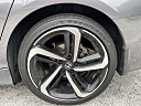 Thumbnail image of 2019 Honda Accord at Moore Automotive Group Cheraw