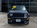 2023 Jeep Renegade Altitude at Lifetime Kia