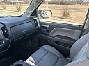 Thumbnail image of 2015 Chevrolet Silverado 2500HD at CNG Autos