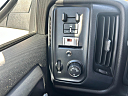 Thumbnail image of 2015 Chevrolet Silverado 2500HD at CNG Autos
