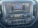 Thumbnail image of 2015 Chevrolet Silverado 2500HD at CNG Autos
