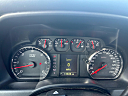 Thumbnail image of 2015 Chevrolet Silverado 2500HD at CNG Autos