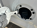 Thumbnail image of 2015 Chevrolet Silverado 2500HD at CNG Autos