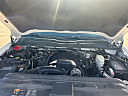 Thumbnail image of 2015 Chevrolet Silverado 2500HD at CNG Autos