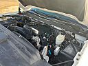 Thumbnail image of 2015 Chevrolet Silverado 2500HD at CNG Autos