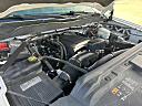 Thumbnail image of 2015 Chevrolet Silverado 2500HD at CNG Autos