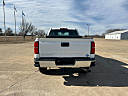 Thumbnail image of 2015 Chevrolet Silverado 2500HD at CNG Autos
