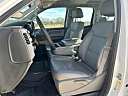 Thumbnail image of 2015 Chevrolet Silverado 2500HD at CNG Autos