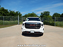 Thumbnail image of 2023 GMC Sierra 1500 at Fowler Chrysler Jeep Dodge