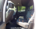 Thumbnail image of 2023 GMC Sierra 1500 at Fowler Chrysler Jeep Dodge