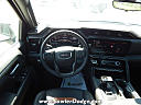 Thumbnail image of 2023 GMC Sierra 1500 at Fowler Chrysler Jeep Dodge