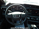 Thumbnail image of 2023 GMC Sierra 1500 at Fowler Chrysler Jeep Dodge