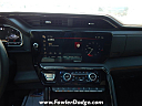 Thumbnail image of 2023 GMC Sierra 1500 at Fowler Chrysler Jeep Dodge