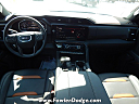 Thumbnail image of 2023 GMC Sierra 1500 at Fowler Chrysler Jeep Dodge