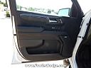 Thumbnail image of 2023 GMC Sierra 1500 at Fowler Chrysler Jeep Dodge