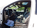 Thumbnail image of 2023 GMC Sierra 1500 at Fowler Chrysler Jeep Dodge