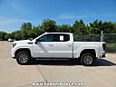 Thumbnail image of 2023 GMC Sierra 1500 at Fowler Chrysler Jeep Dodge