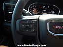 Thumbnail image of 2023 GMC Sierra 1500 at Fowler Chrysler Jeep Dodge