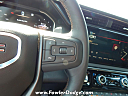 Thumbnail image of 2023 GMC Sierra 1500 at Fowler Chrysler Jeep Dodge
