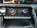 Thumbnail image of 2023 GMC Sierra 1500 at Fowler Chrysler Jeep Dodge