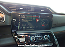 Thumbnail image of 2023 GMC Sierra 1500 at Fowler Chrysler Jeep Dodge