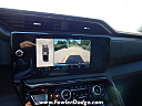 Thumbnail image of 2023 GMC Sierra 1500 at Fowler Chrysler Jeep Dodge