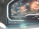Thumbnail image of 2023 GMC Sierra 1500 at Fowler Chrysler Jeep Dodge