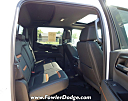 Thumbnail image of 2023 GMC Sierra 1500 at Fowler Chrysler Jeep Dodge