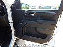 Thumbnail image of 2023 GMC Sierra 1500 at Fowler Chrysler Jeep Dodge