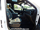 Thumbnail image of 2023 GMC Sierra 1500 at Fowler Chrysler Jeep Dodge