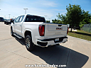 Thumbnail image of 2023 GMC Sierra 1500 at Fowler Chrysler Jeep Dodge
