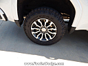 Thumbnail image of 2023 GMC Sierra 1500 at Fowler Chrysler Jeep Dodge
