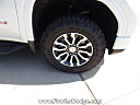 Thumbnail image of 2023 GMC Sierra 1500 at Fowler Chrysler Jeep Dodge