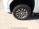 Thumbnail image of 2023 GMC Sierra 1500 at Fowler Chrysler Jeep Dodge