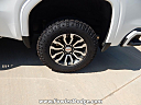 Thumbnail image of 2023 GMC Sierra 1500 at Fowler Chrysler Jeep Dodge