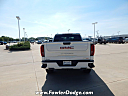 Thumbnail image of 2023 GMC Sierra 1500 at Fowler Chrysler Jeep Dodge