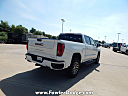 Thumbnail image of 2023 GMC Sierra 1500 at Fowler Chrysler Jeep Dodge